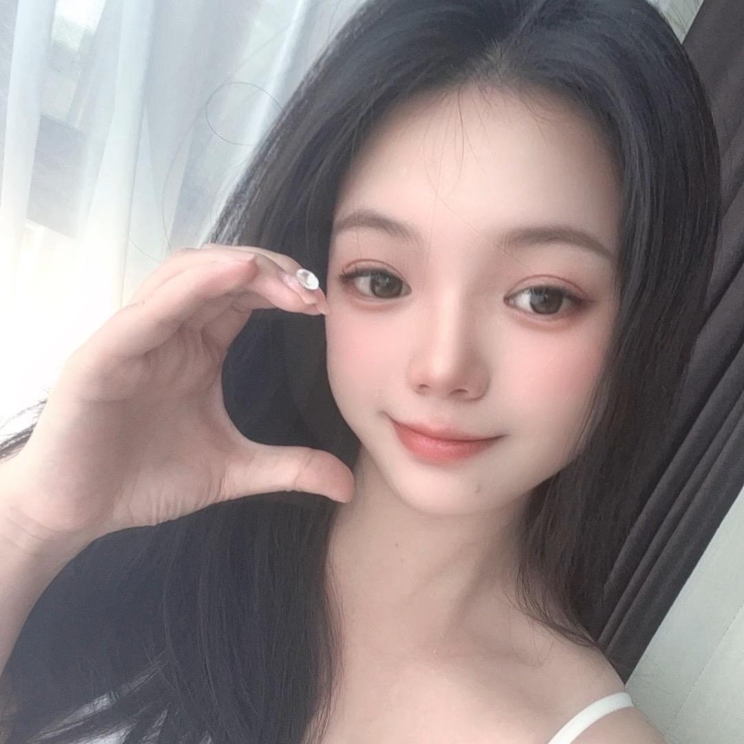 彭.哈哈🍔