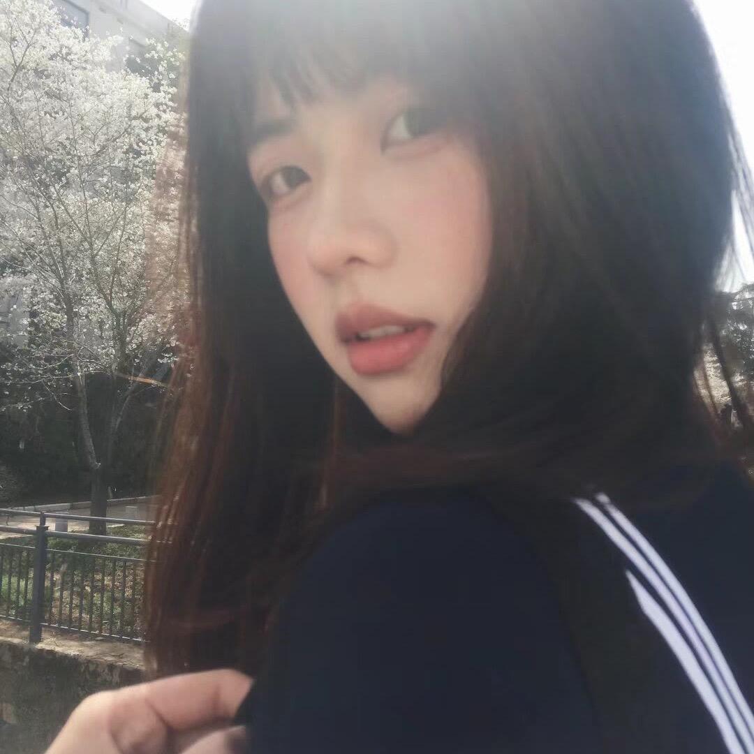 折叶亭
