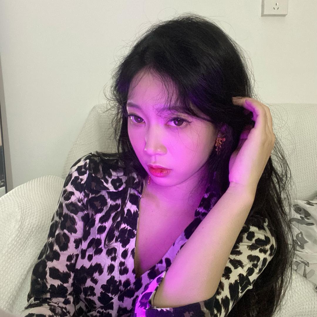 @沈呦琳