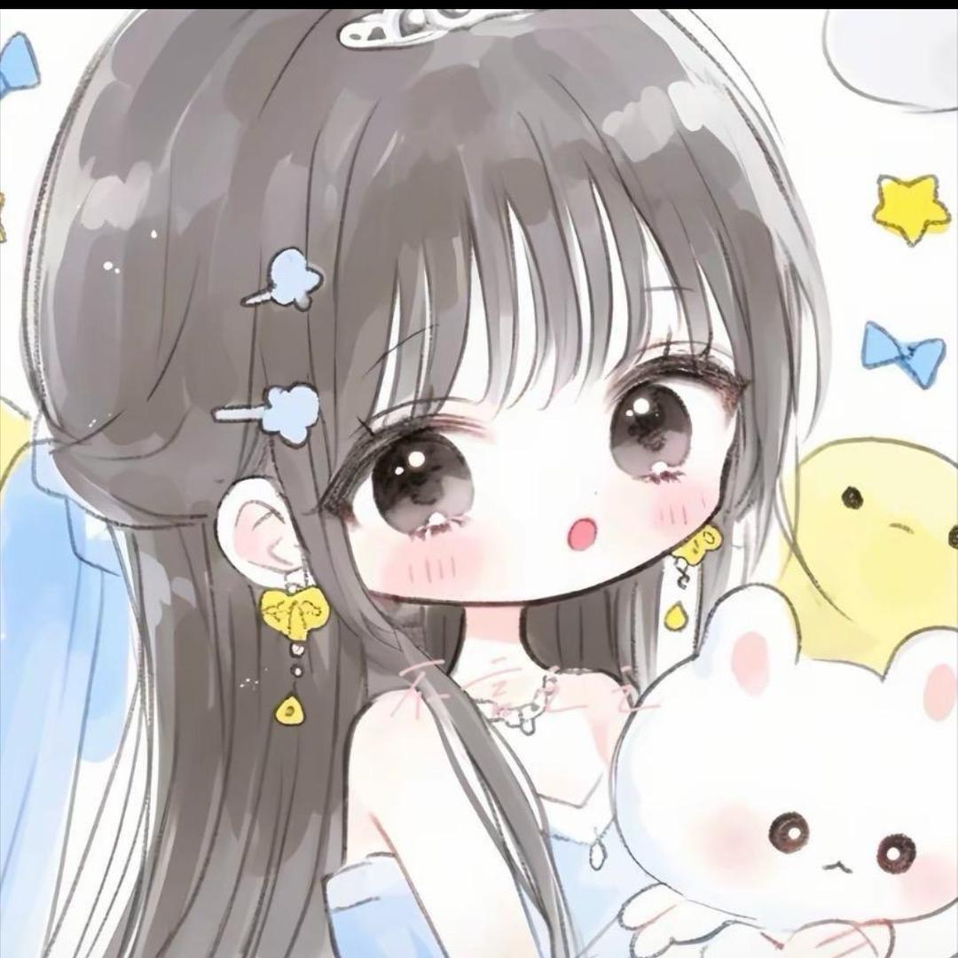 ঞ 好ᨶ႒ᩚ运ᥫᩣ໌້ᮨ加满✨