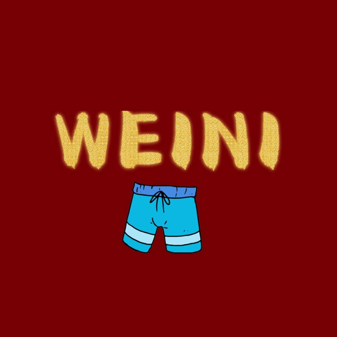 威尼品质男装