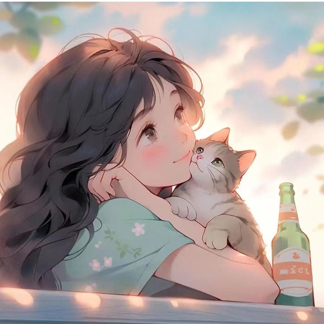 ღ好运加满⁺¹⁰⁰ ％