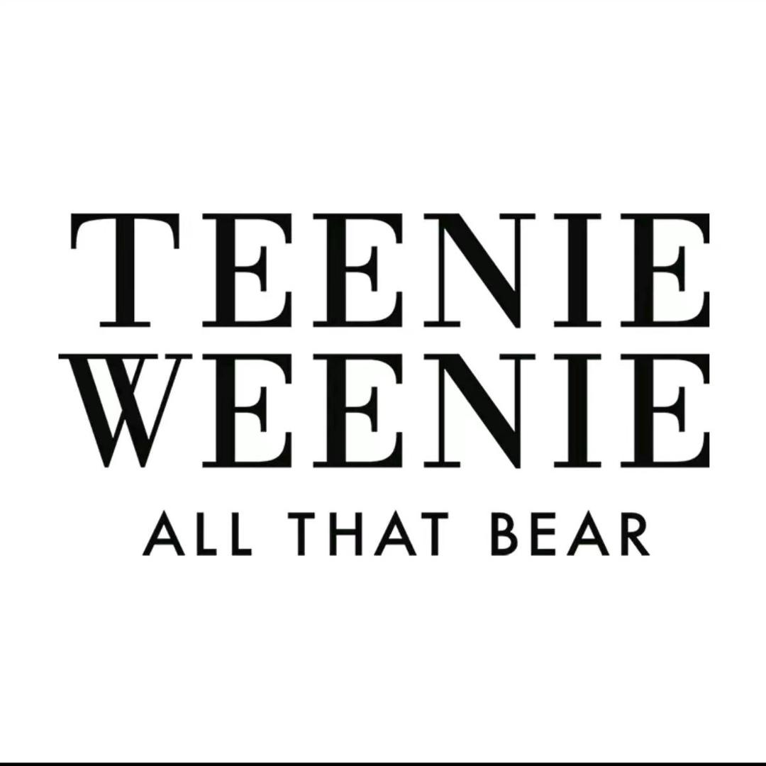 TeenieWeenie_OS