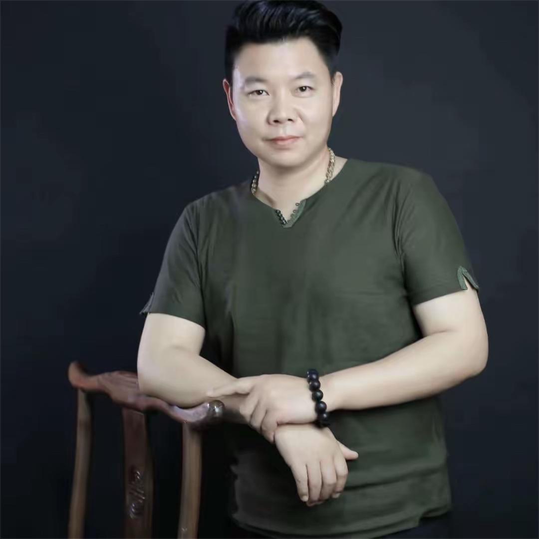 十一哥