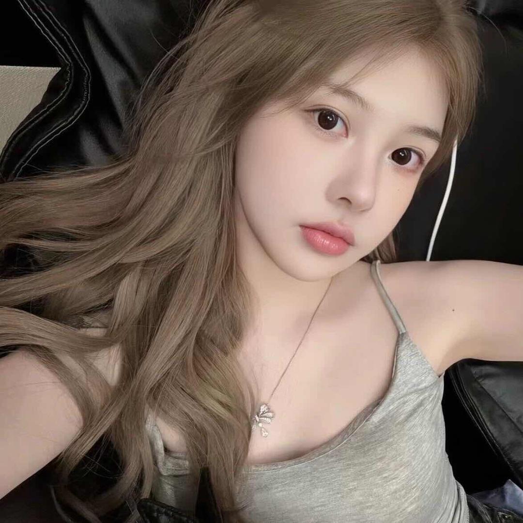 桂馥兰香🎀