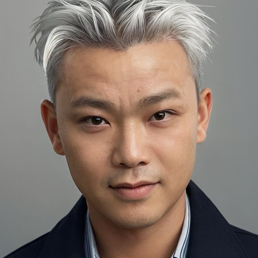 醉敬往事