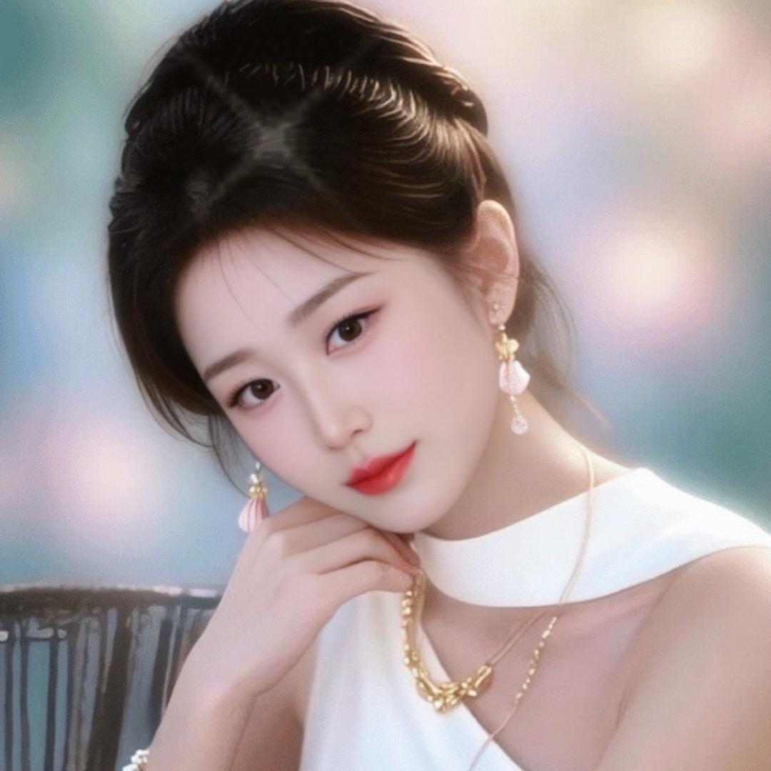 @心念