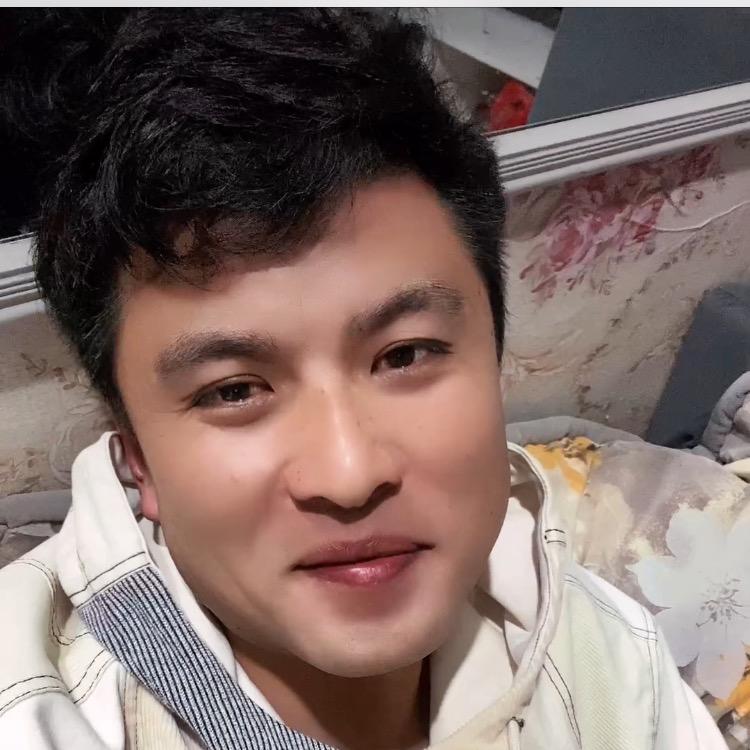 闫公子·扬帆起航优选店