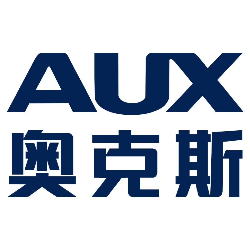 奥克斯脱毛仪旗舰店直播间