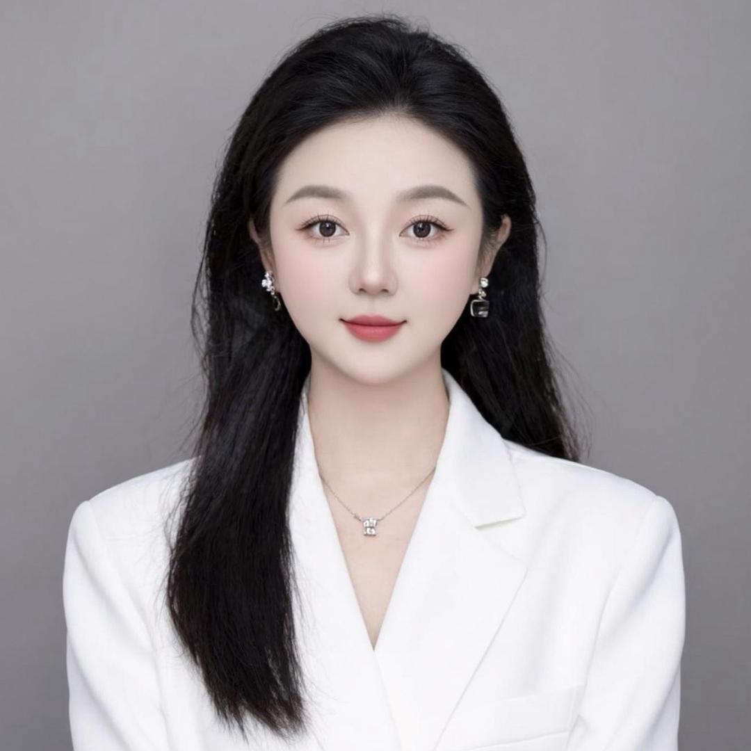 C1C2汽车劉教练🚘