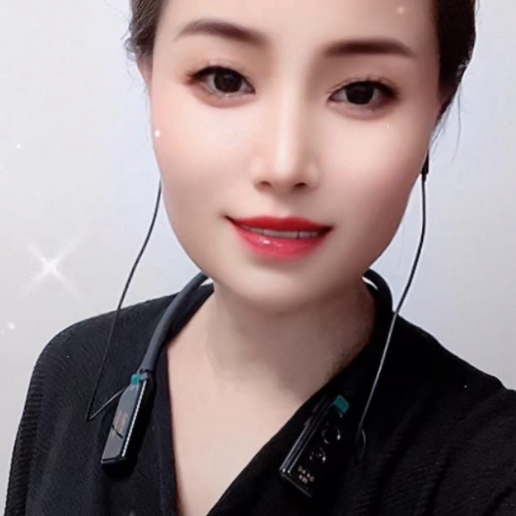 别无所求