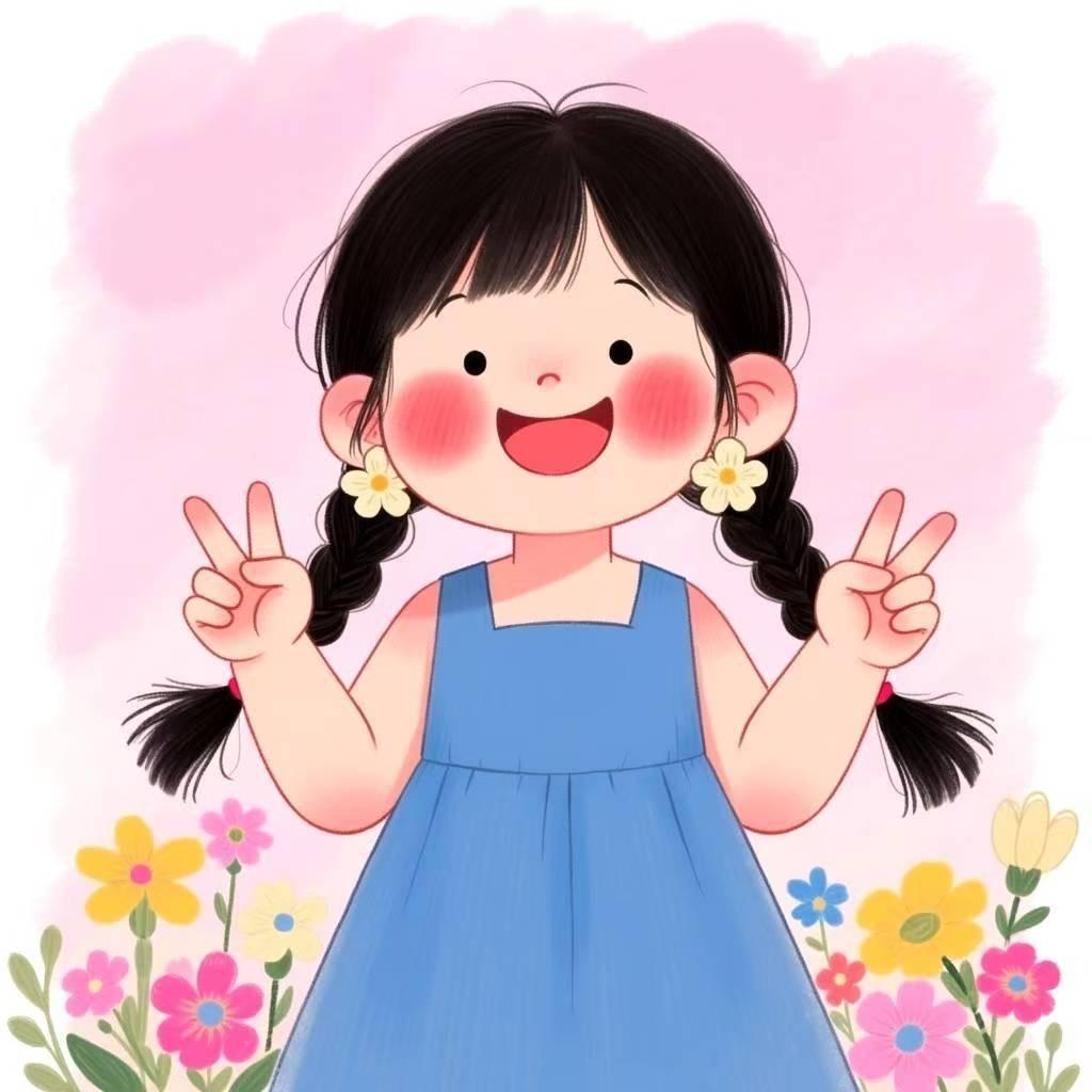 ╄→终究の过客