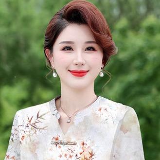 香语儿