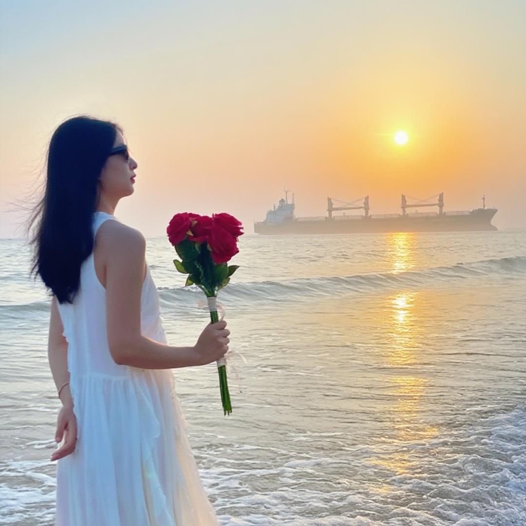 🌶人事—小辣椒