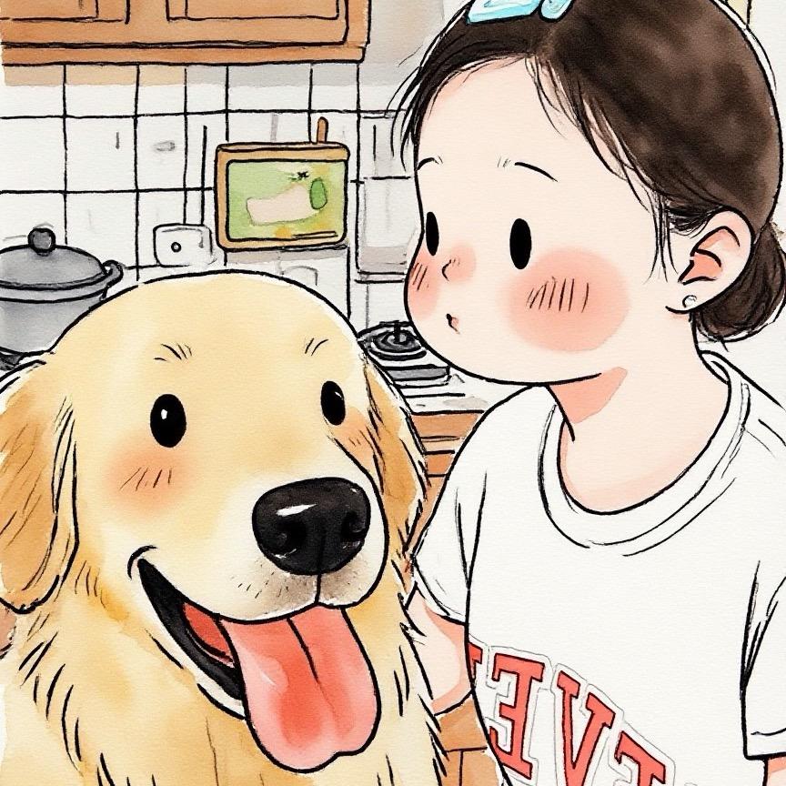 PPei（助眠版）