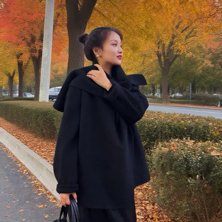 临洮卡芙芮～莫乂👚满满