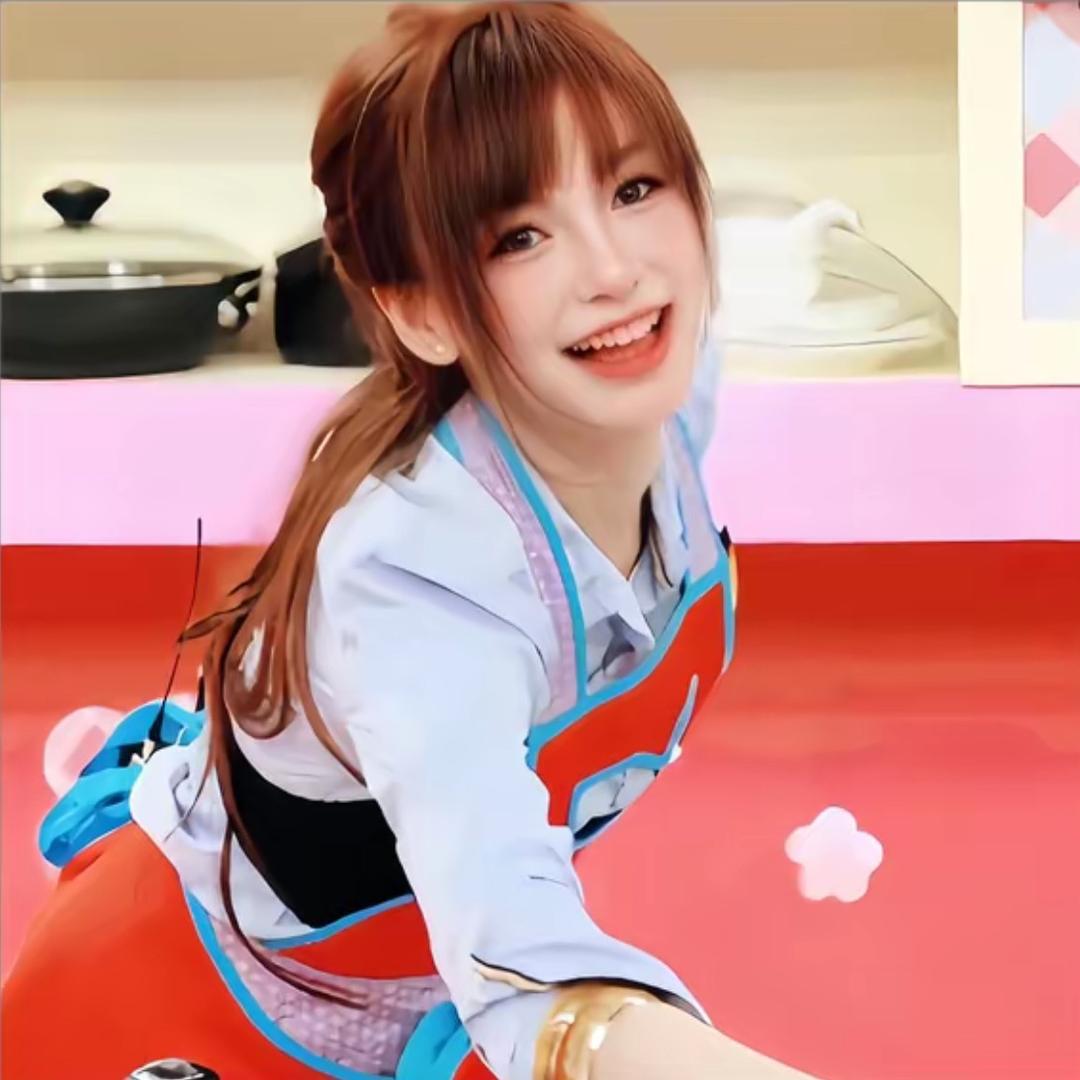 我要是有钱就好了