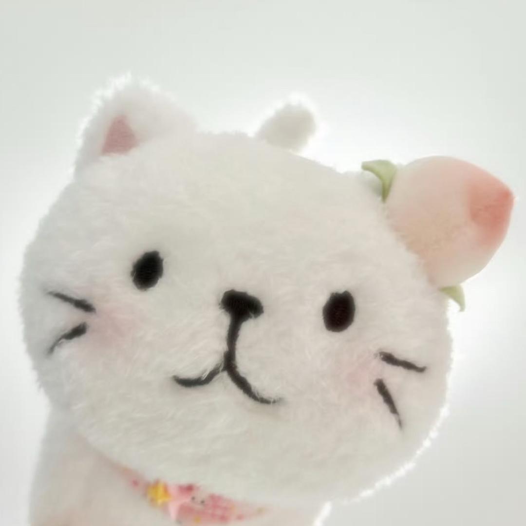 哇咔哇咔
