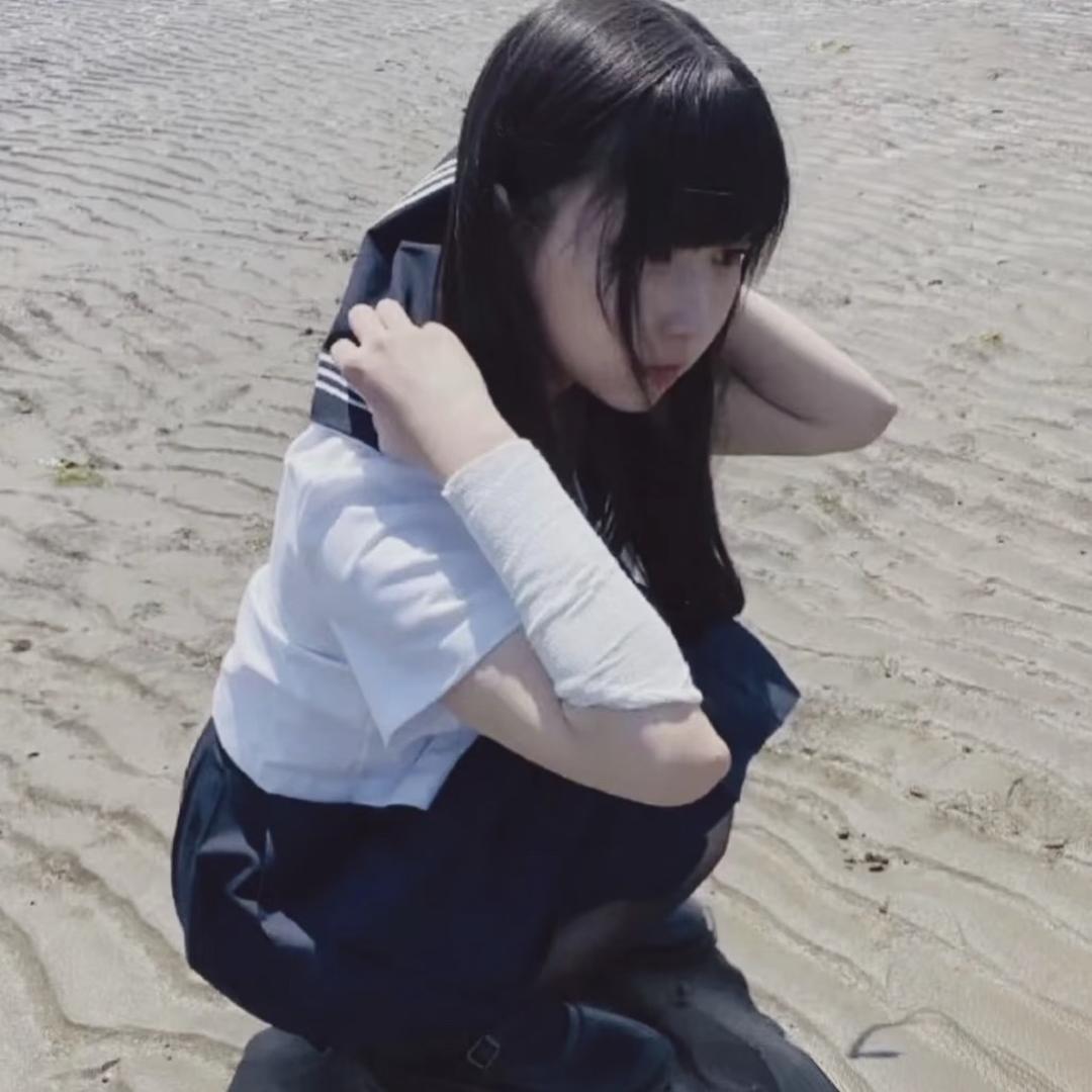 飞鸟隼