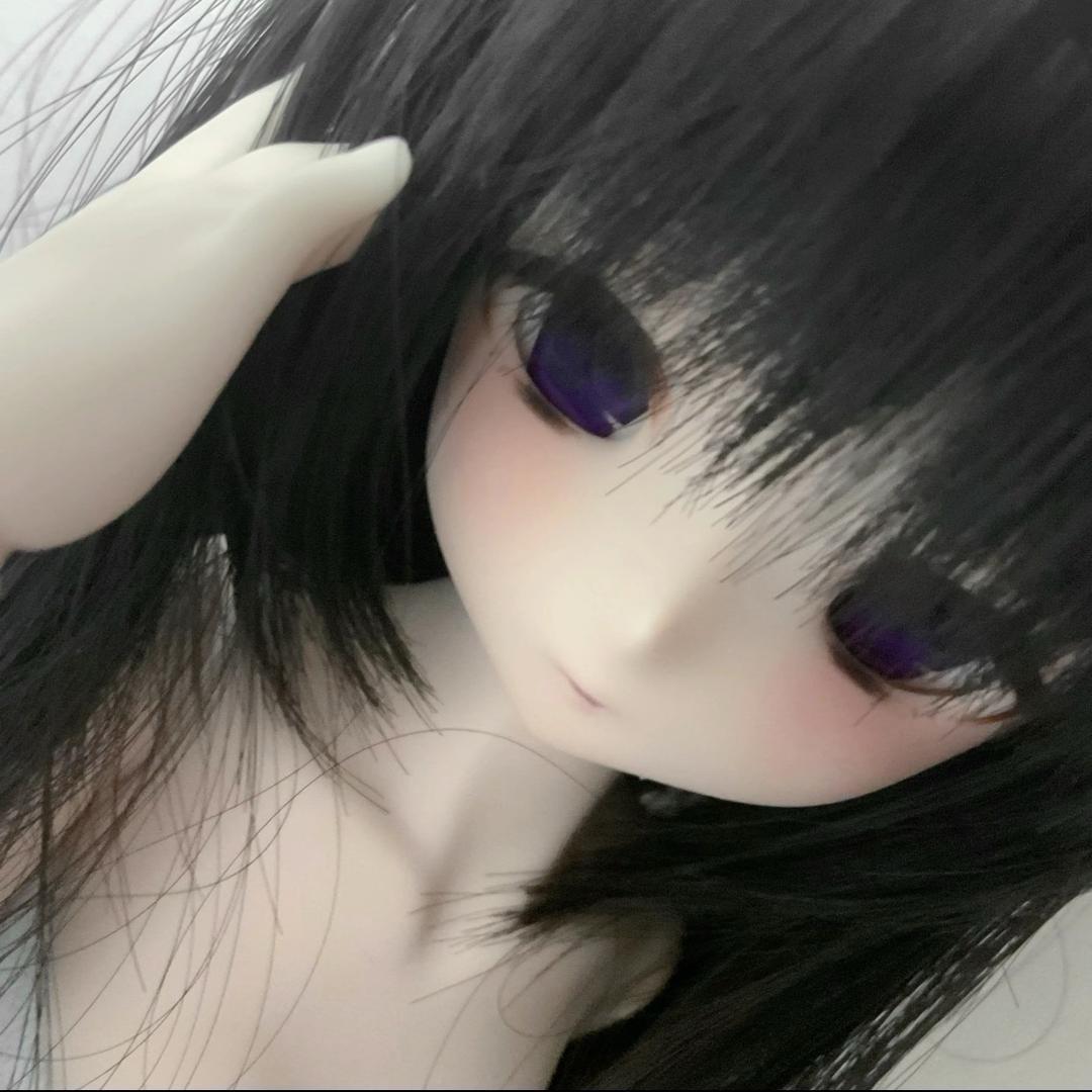 痛的想死