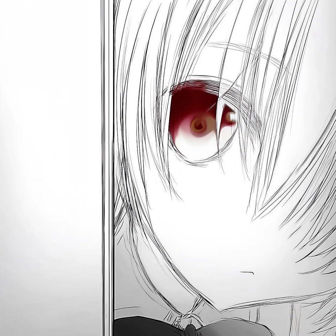 我的性格太古怪了吗