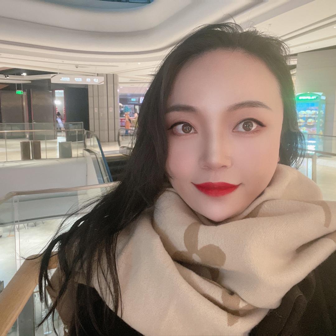 A🎀车车💋🎱&#