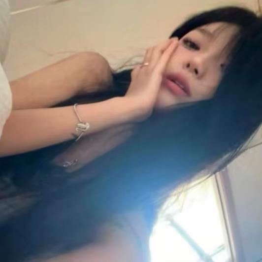绵绵