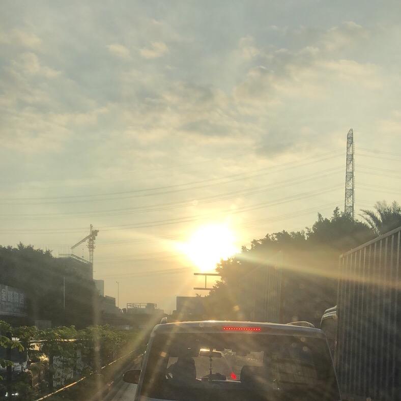 西维亚瓷砖