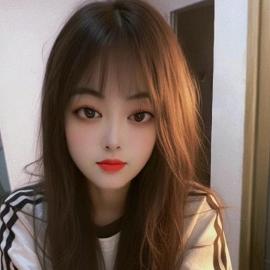 憨憨ʲʸ¹²⁰³💍