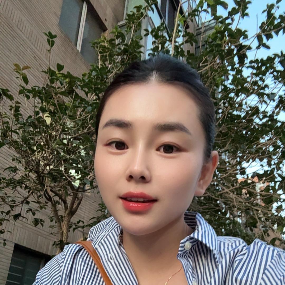姜何服饰（只卖良心货）