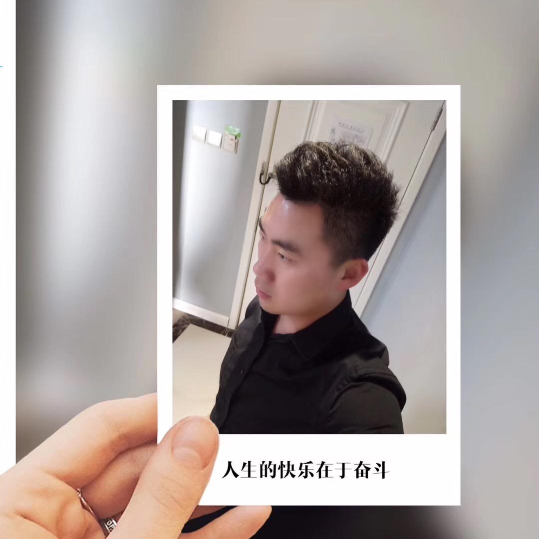 俏肤龄水光刚哥