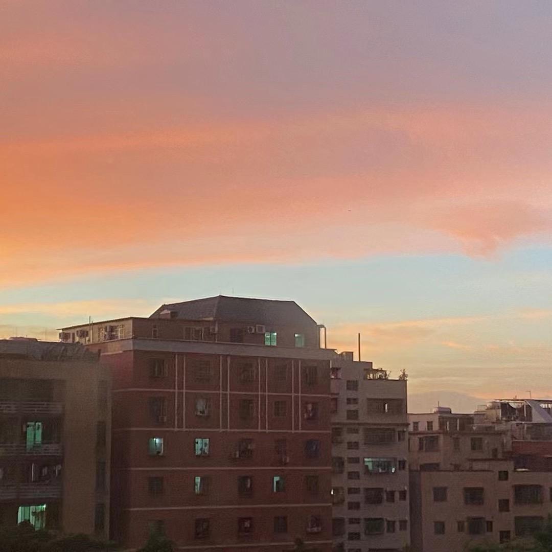 🇨🇳🇭🇰🇲🇴🇵🇸