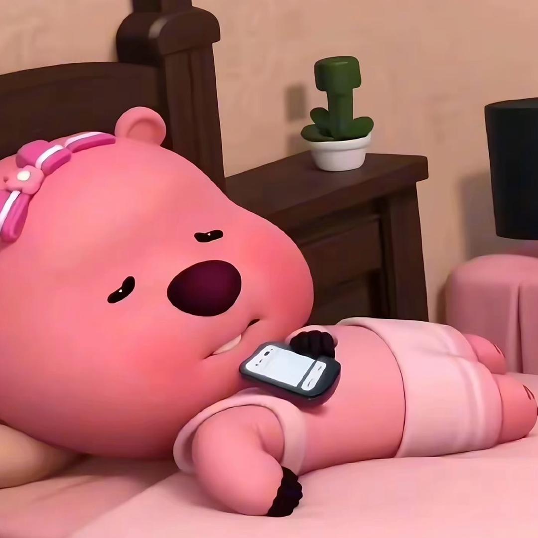 蛋黄黄黄酥