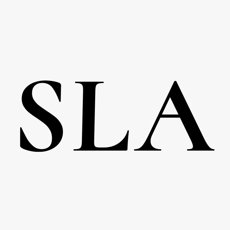SLA STUDIO