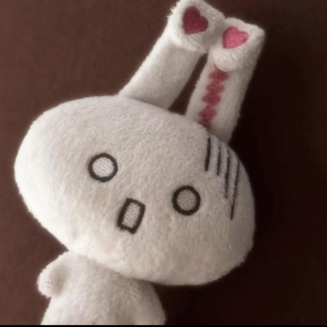 ⁺对我好一点