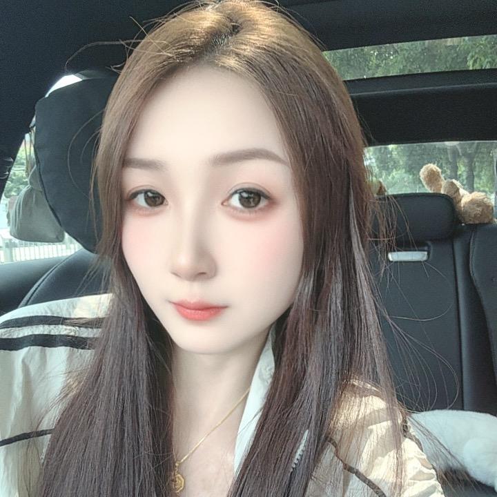 糖糖
