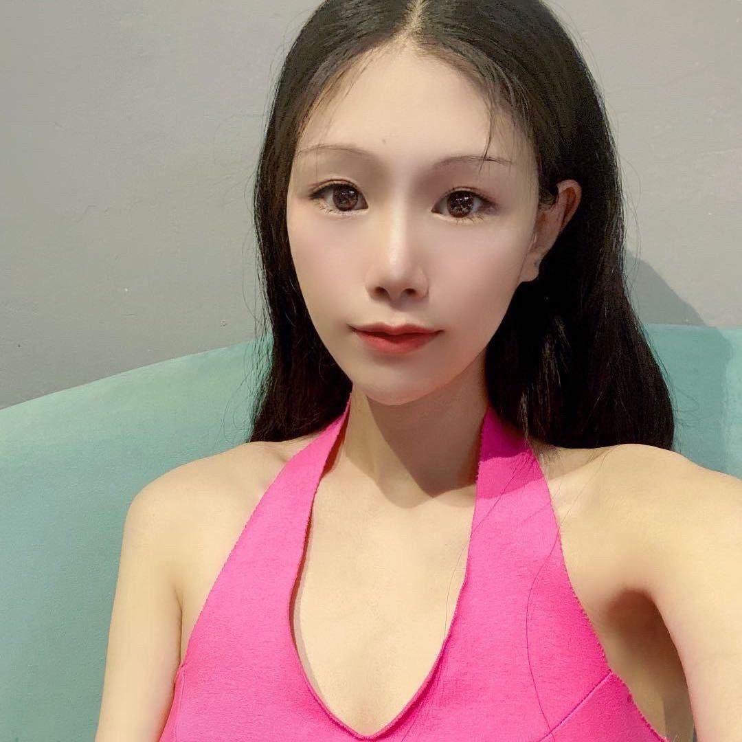 拿铁姐姐🍬