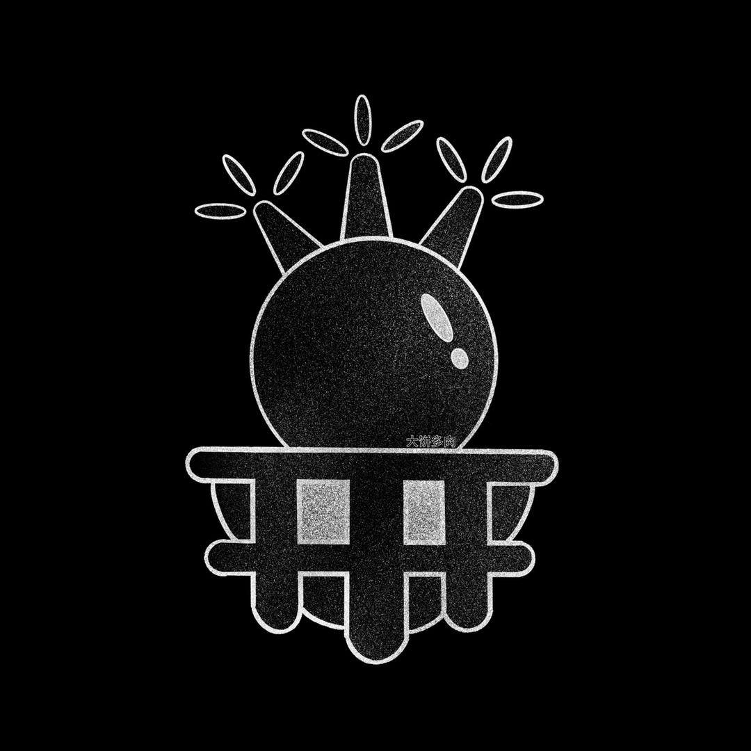 九湖昕昕园艺场