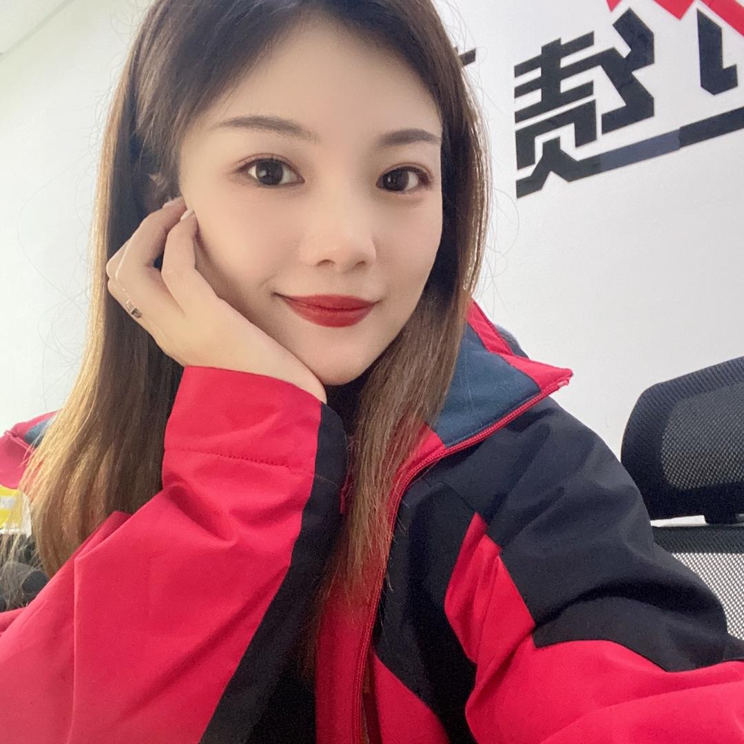 小布好厂-靠谱
