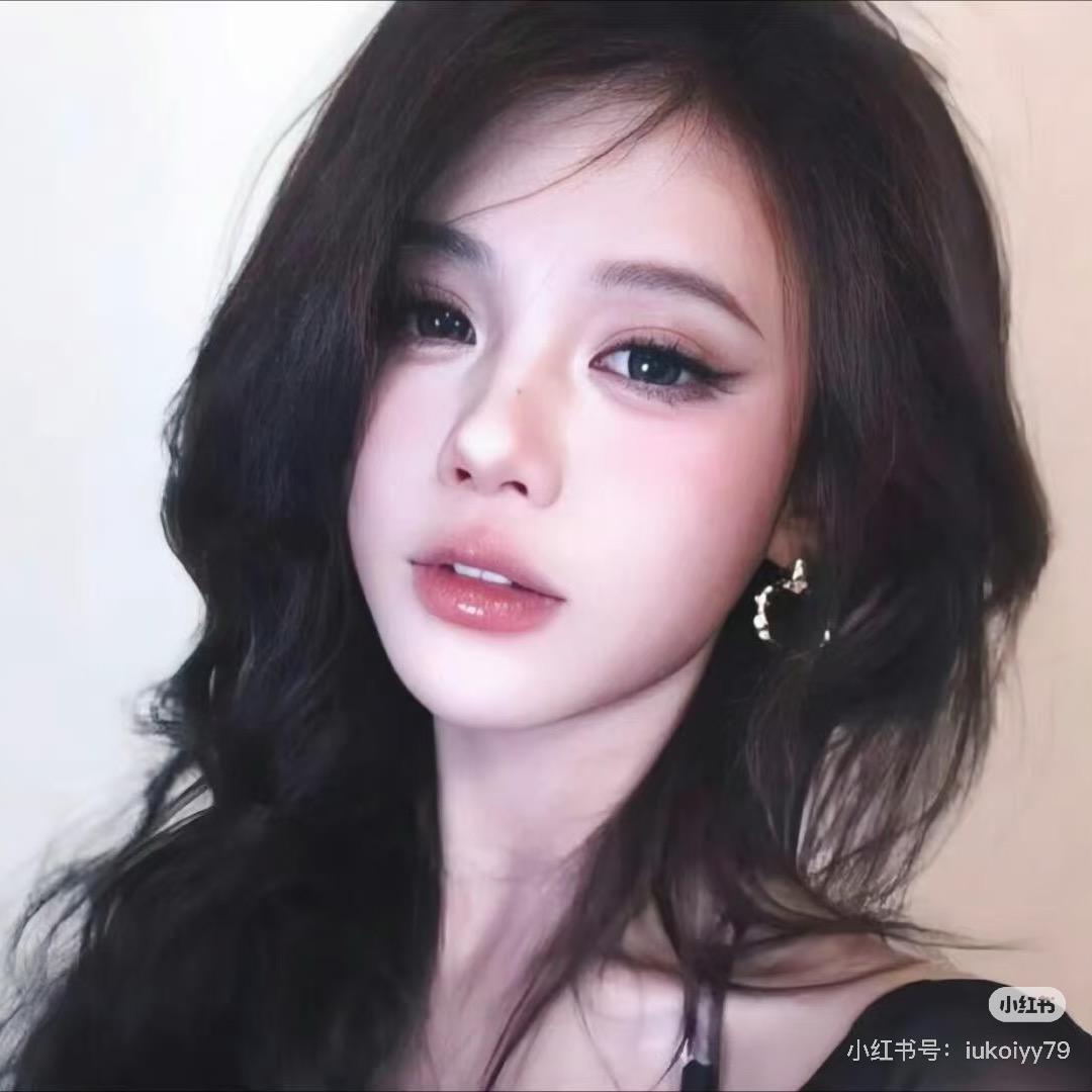 小p