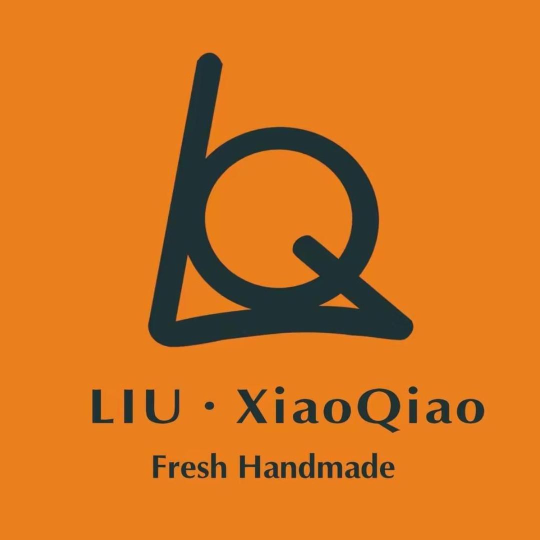 榴小乔（绿地中山里店）