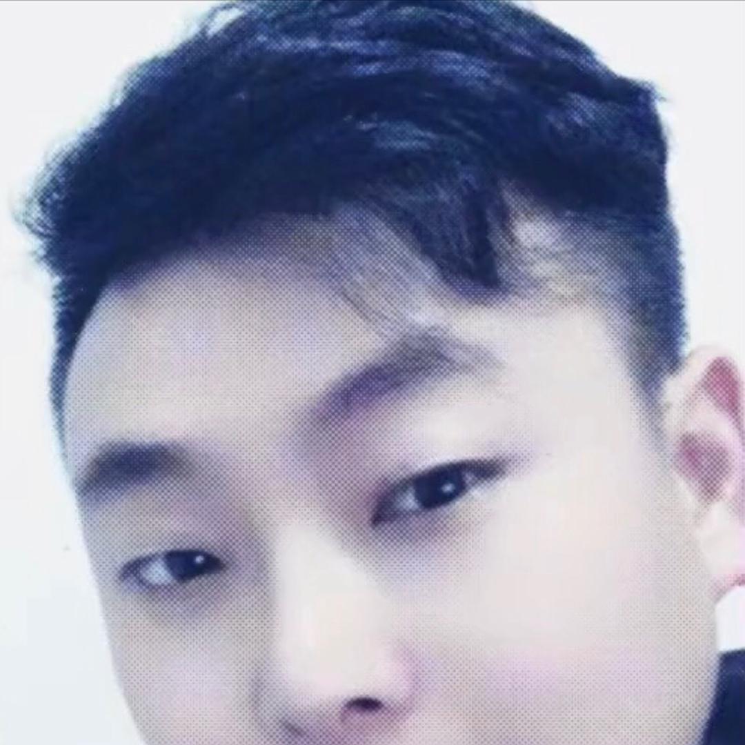 认知•格局•思维