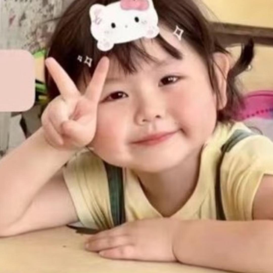 小周的管管日记