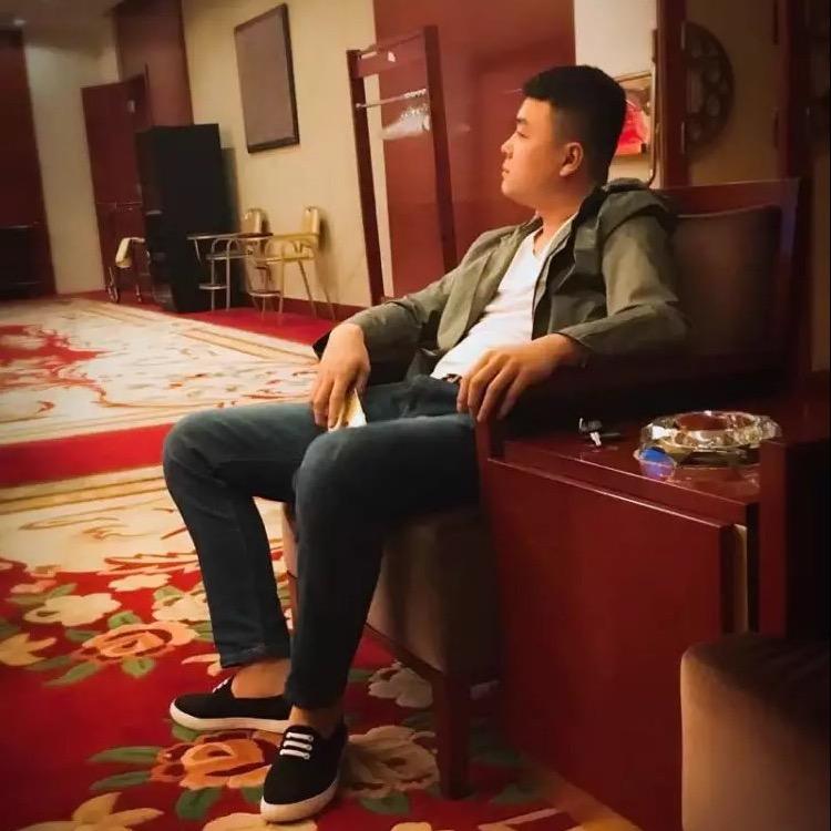 滨州亿元二手车销售有限公司