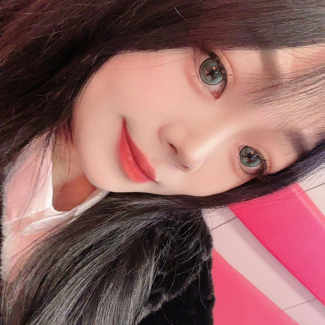 雾霾。