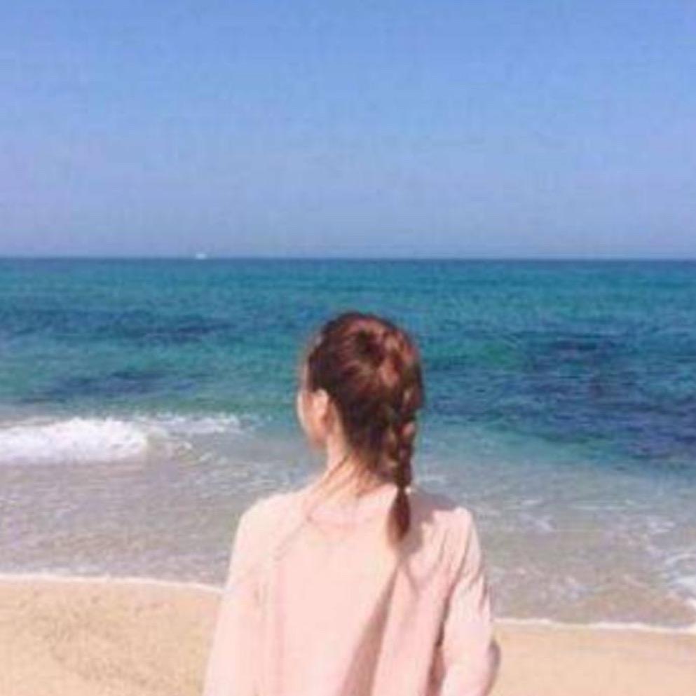 陌陌