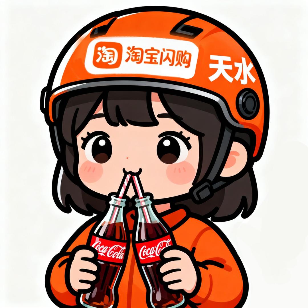 天水淘宝闪购饿了么外卖淘小宝
