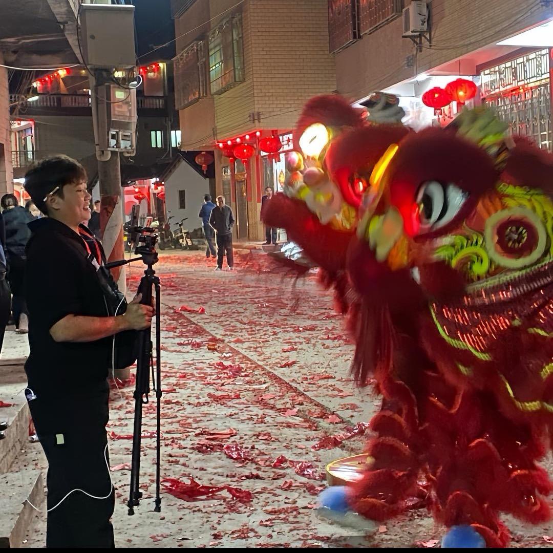 小粤佳🚶‍♂️