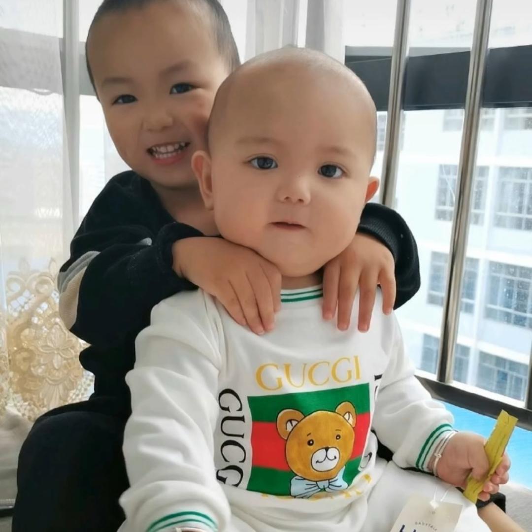 云贵矿机（回收.出售）