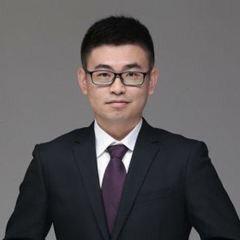 温州律师张海啸